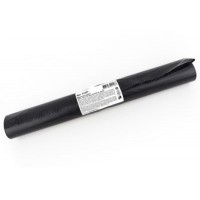 180л AV мешки для мусора 84*105см 50мкр 10шт рулон черные ГОСТИНИЦЫ 180л AV мешки для мусора 84*105см 50мкр 10шт рулон черные ГОСТИНИЦЫ